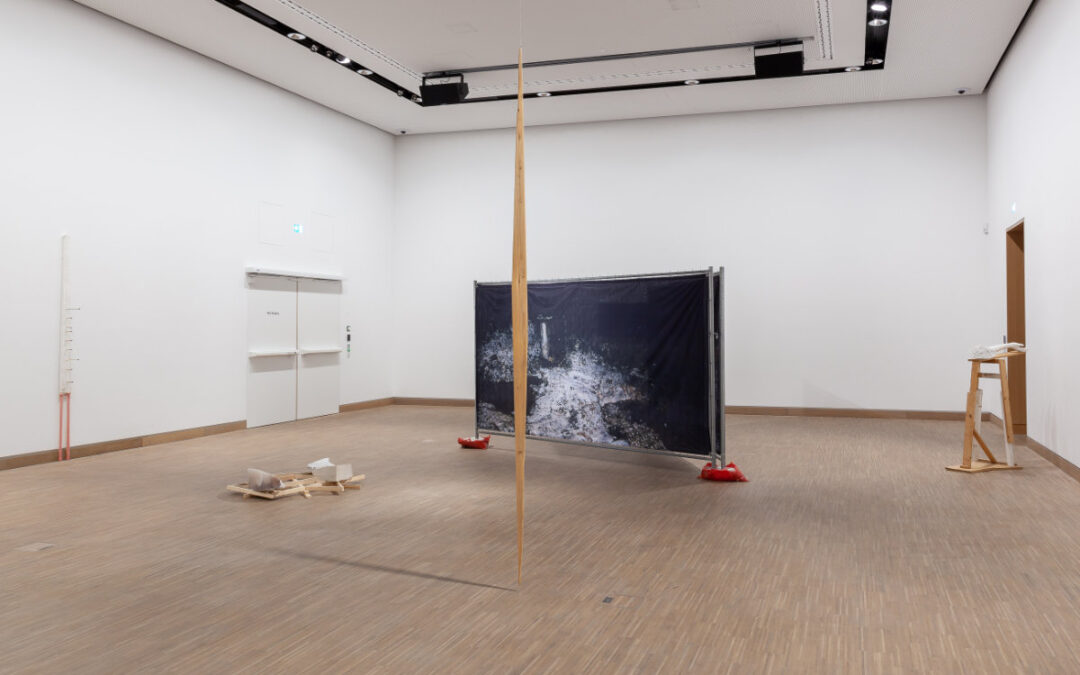 unabridged